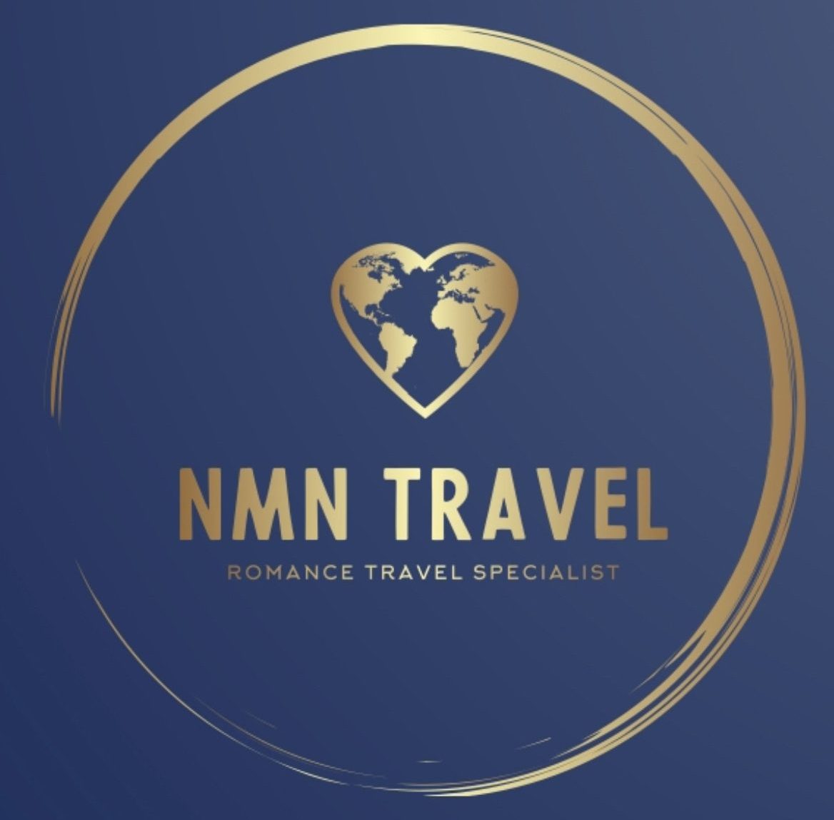 NMN Travel – Romance Travel Specialist